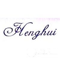 浙江武義亨輝機械制造有限公司